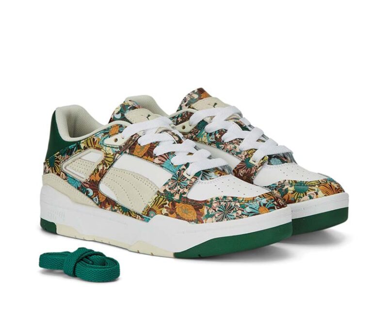 Puma Slipstream Liberty – Image 2