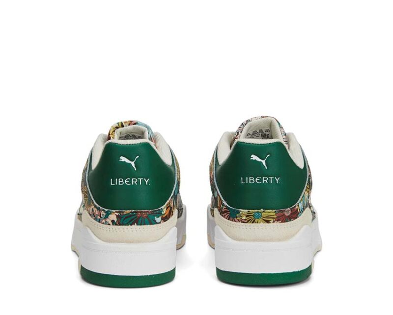 Puma Slipstream Liberty – Image 3