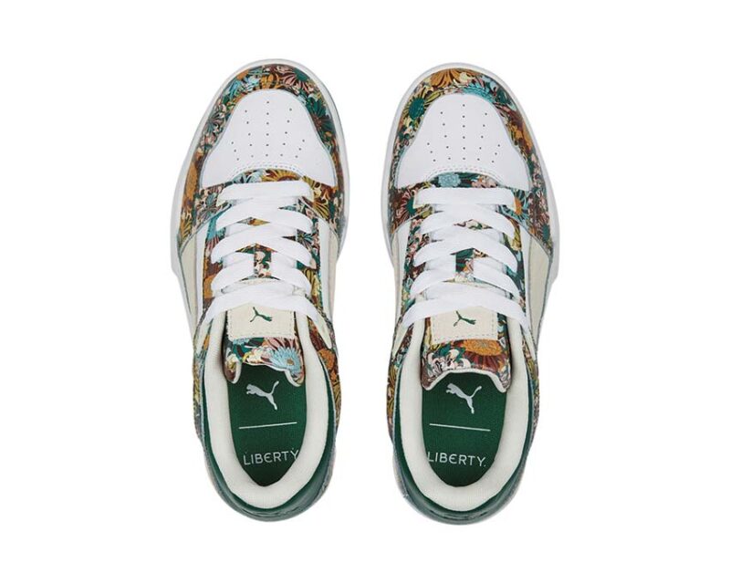Puma Slipstream Liberty – Image 4