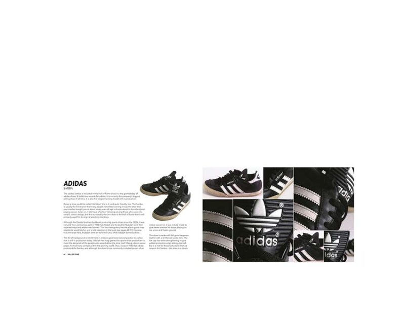 Sneakers Over 300 Classics – Image 3
