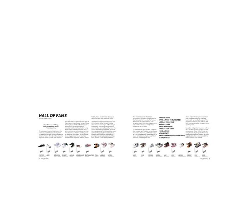 Sneakers Over 300 Classics – Image 2