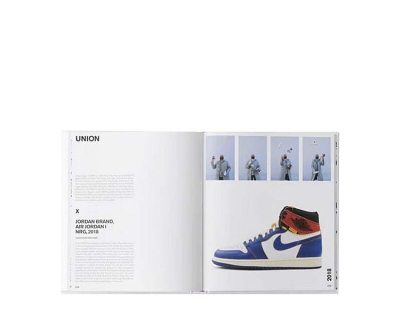Sneakers X Culture : Collabs – Image 2