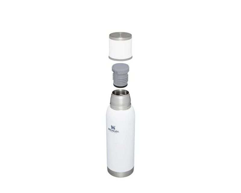 Stanley The Adventure To-Go Bottle Polar – Image 2