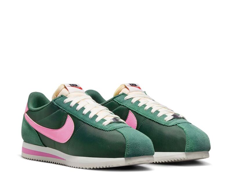 Nike Cortez TXT W – Image 2