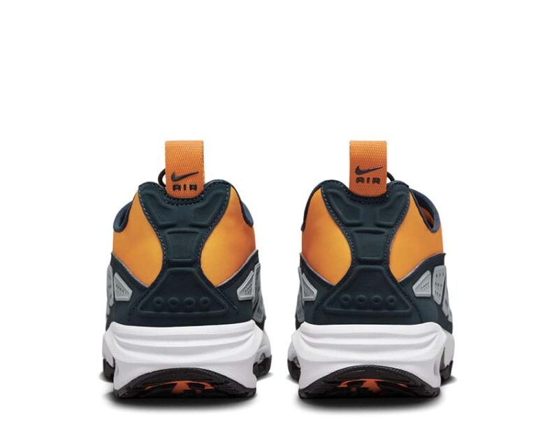 Nike Air Max SNDR W "Canyon Gold" – Image 3