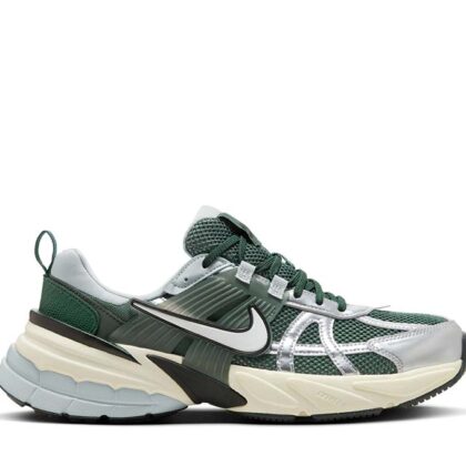 Nike V2K Run