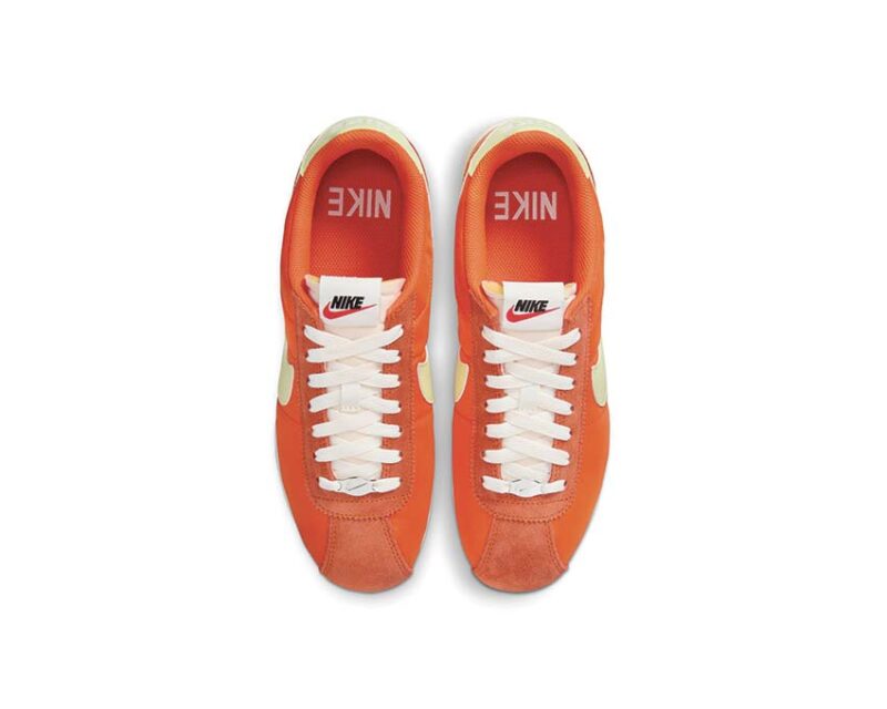 Nike Cortez TXT W – Image 4