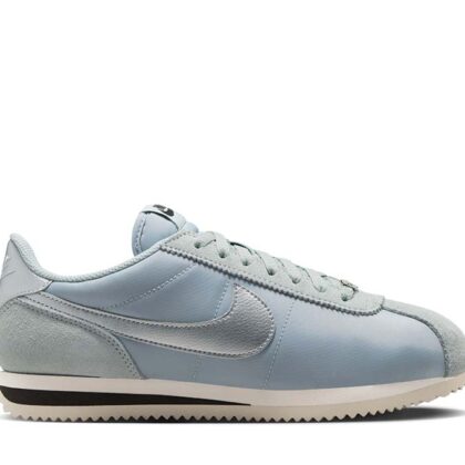 Nike Cortez Textile W