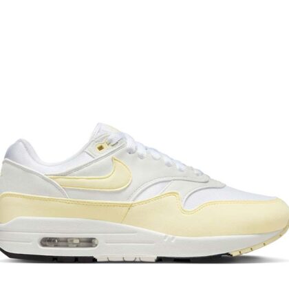 Nike Air Max 1 W "Alabaster"