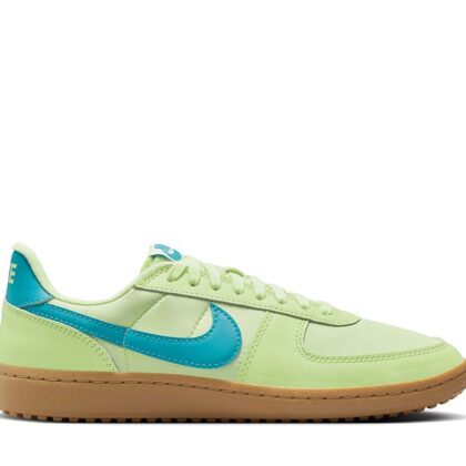 Nike Field General 82 SP
