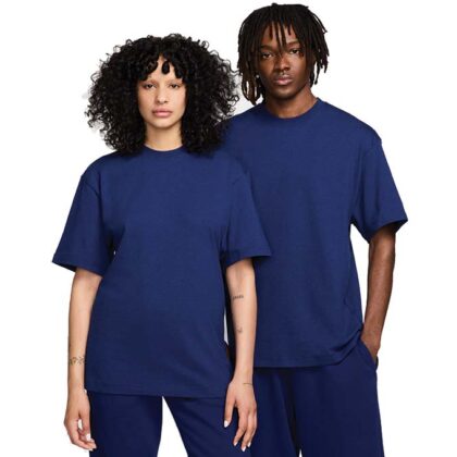 Nike Wool Classic Tee