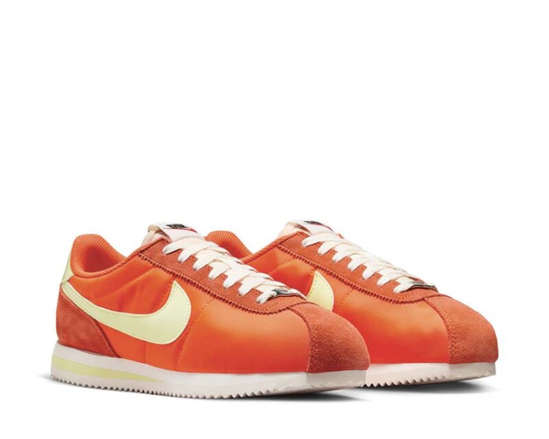 Nike Cortez TXT W – Image 2