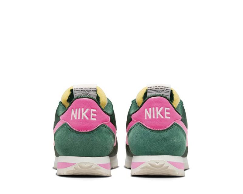 Nike Cortez TXT W – Image 3