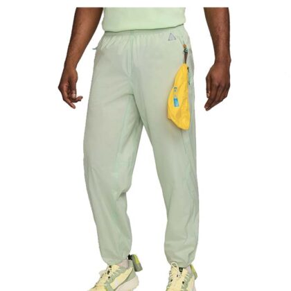 Nike ACG Trail Snacks Pants