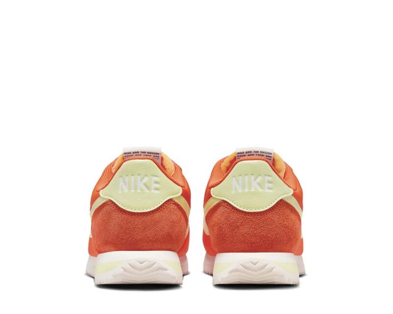 Nike Cortez TXT W – Image 3