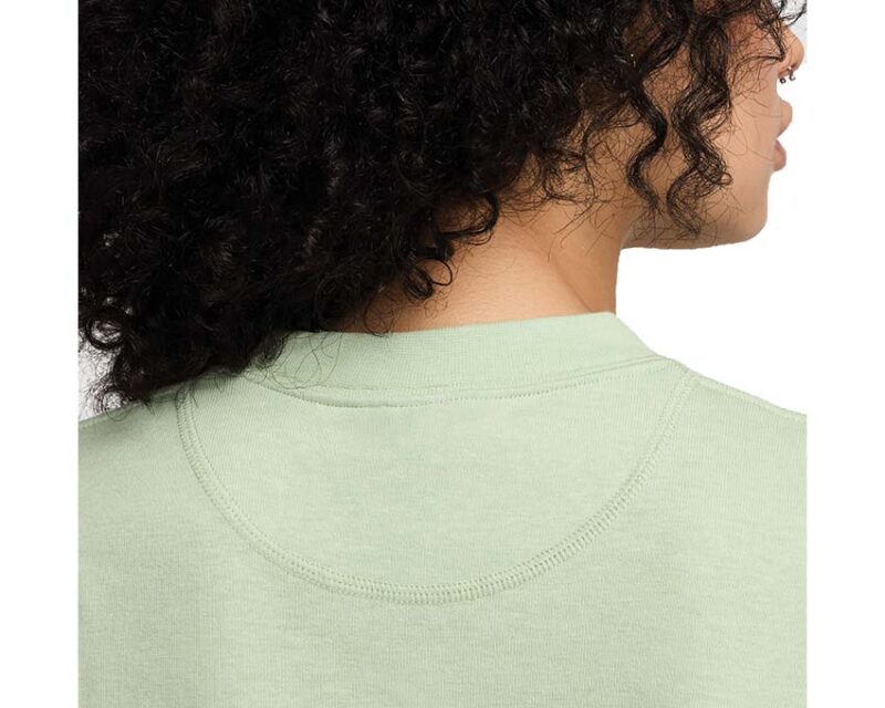 Nike Wool Classic Tee – Image 3