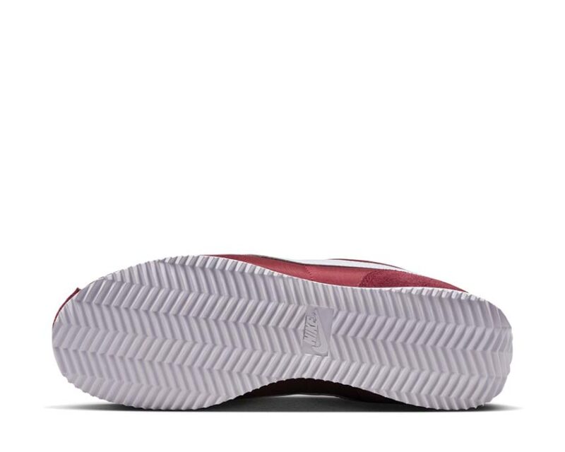 Nike Cortez Textile – Image 5