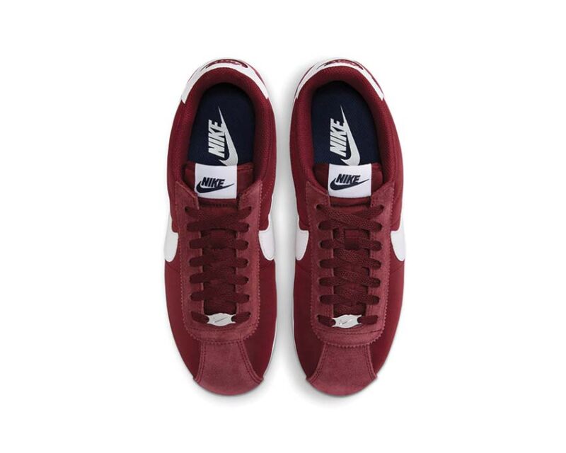 Nike Cortez Textile – Image 4