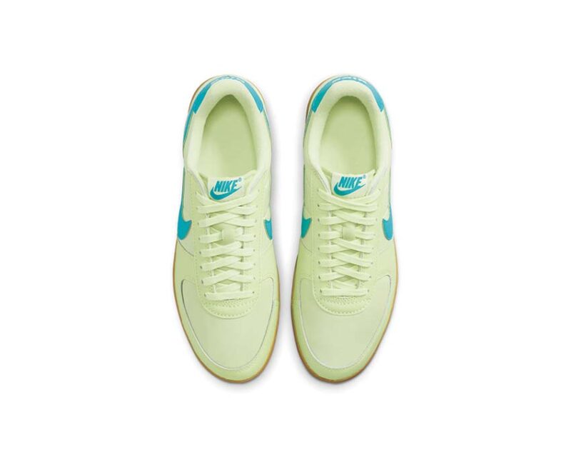 Nike Field General 82 SP – Image 4