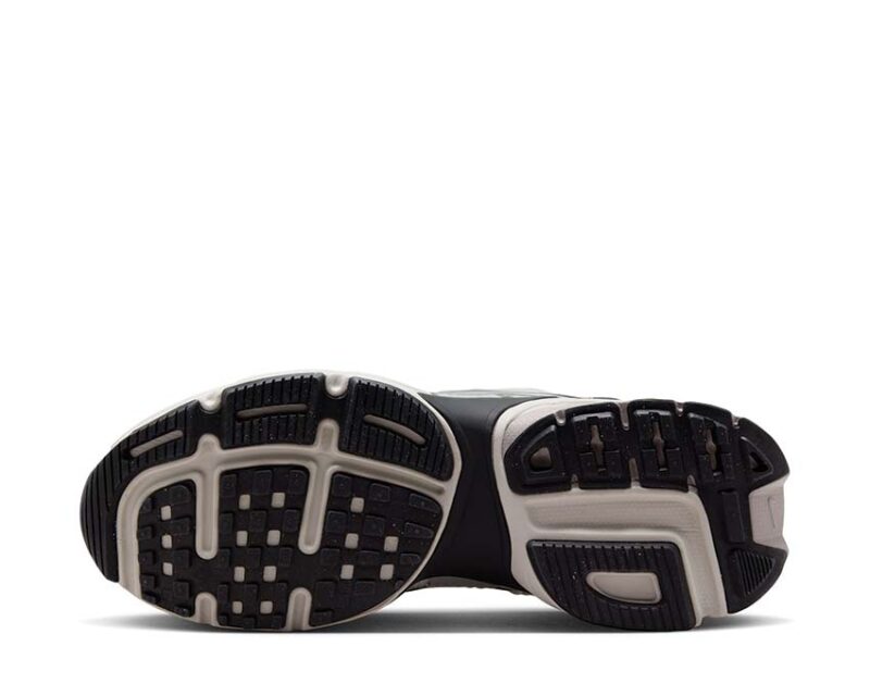 Nike V2K Run W – Image 5