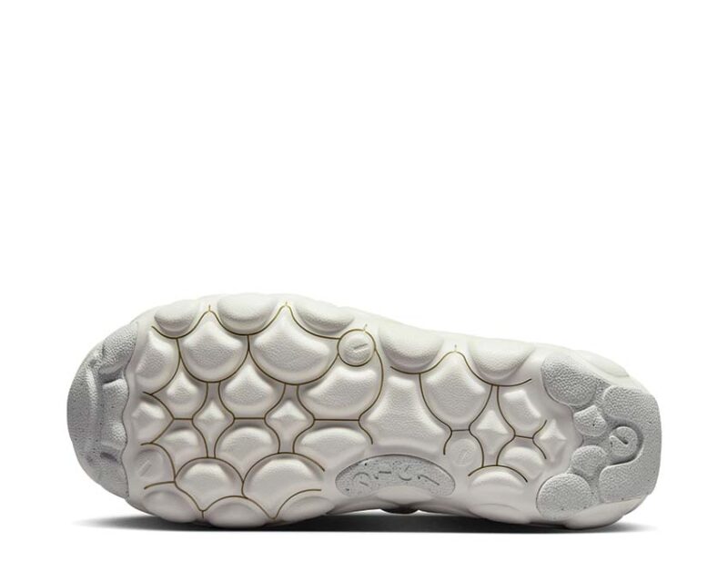 Nike Flyknit Haven W – Image 5