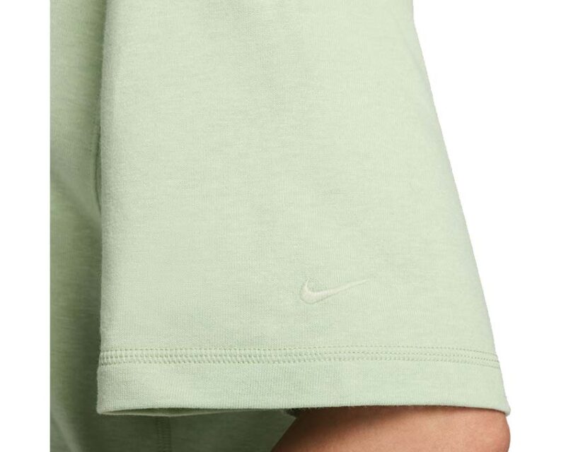 Nike Wool Classic Tee – Image 4