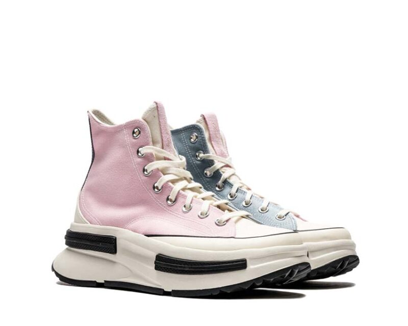 Converse Run Star Legacy CX Hi – Image 2