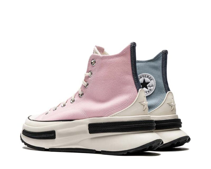 Converse Run Star Legacy CX Hi – Image 3