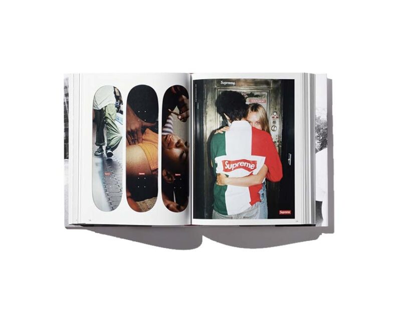 Supreme – Image 2