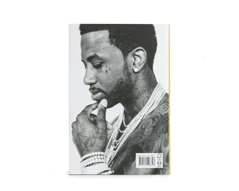 The Gucci Mane Guide To Greatness – Image 3