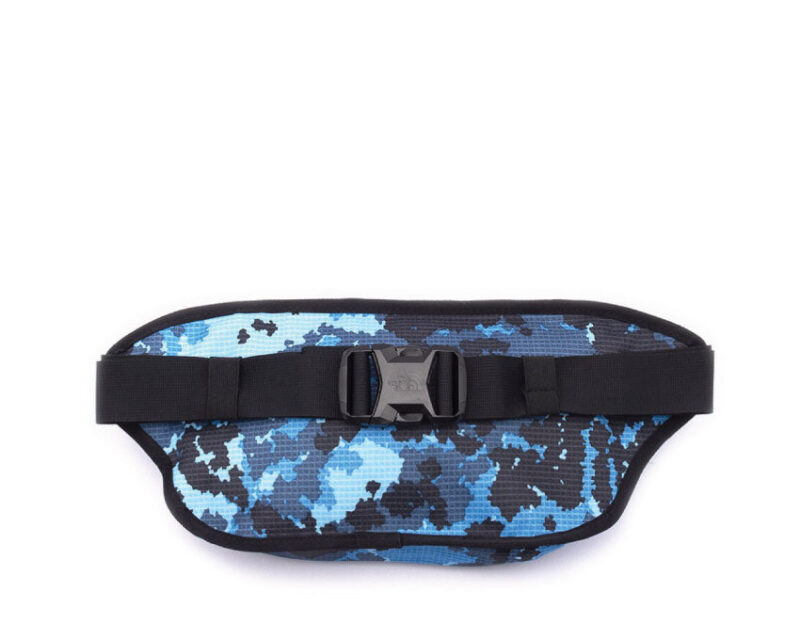 The North Face Bozer Waist Bag – Image 2