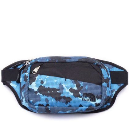 The North Face Bozer Waist Bag