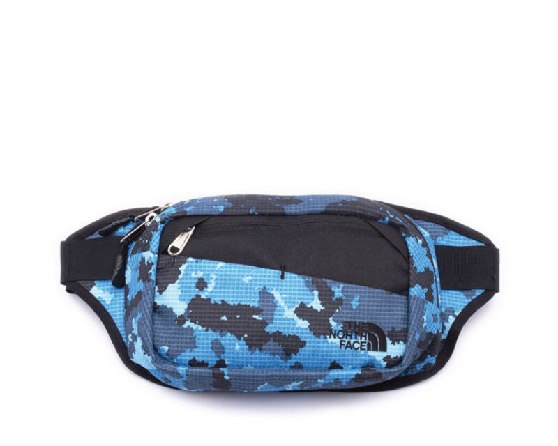 The North Face Bozer Waist Bag