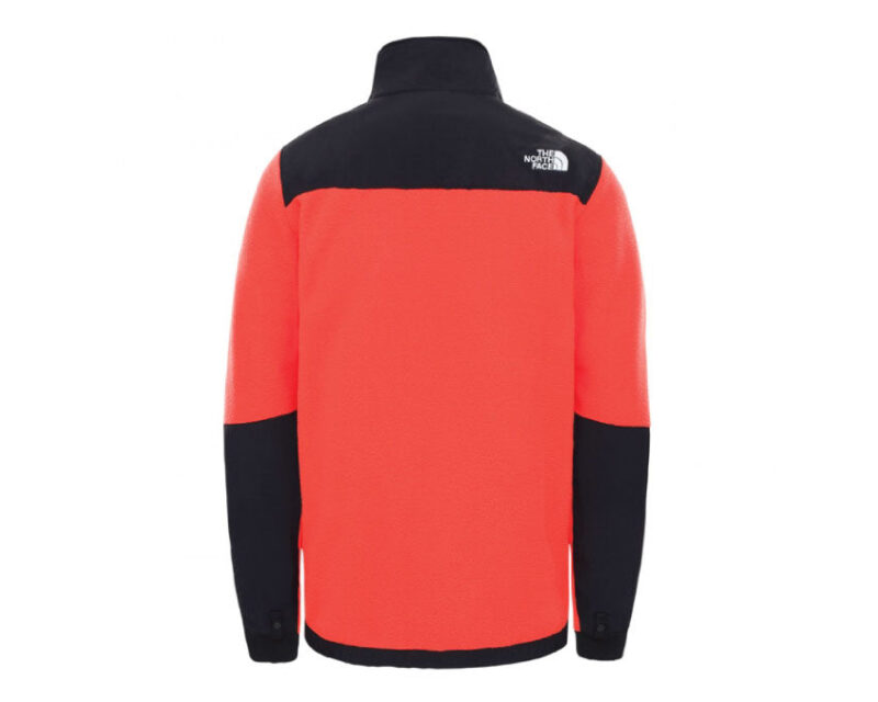 The North Face Denali 2 Jacket – Image 2