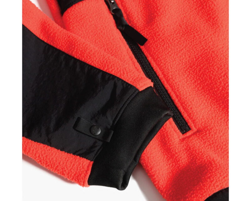 The North Face Denali 2 Jacket – Image 3