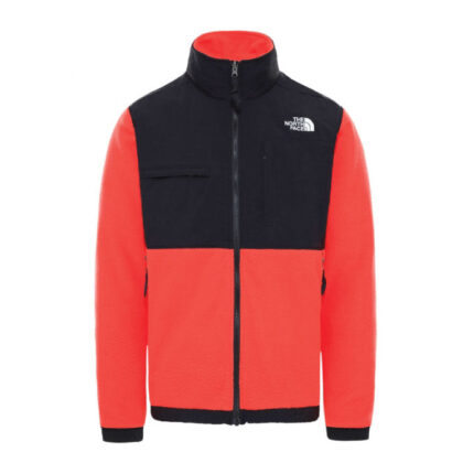 The North Face Denali 2 Jacket