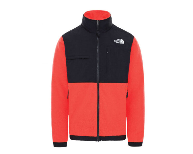 The North Face Denali 2 Jacket