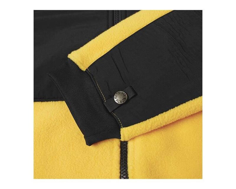 The North Face Denali Fleece Jacket – Image 2