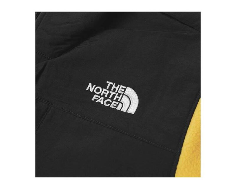 The North Face Denali Fleece Jacket – Image 4