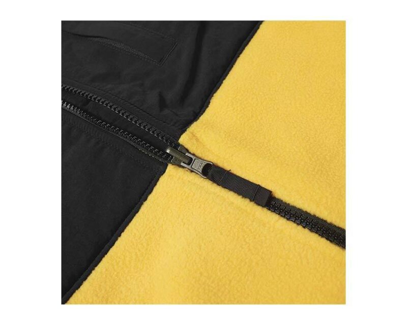 The North Face Denali Fleece Jacket – Image 3