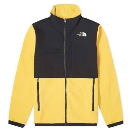 The North Face Denali Fleece Jacket