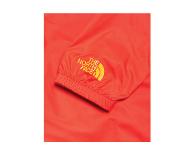 The North Face M 1990 Seasonal Mountain Jacket – Image 3