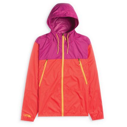 The North Face M 1990 Seasonal Mountain Jacket