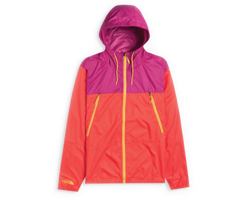 The North Face M 1990 Seasonal Mountain Jacket