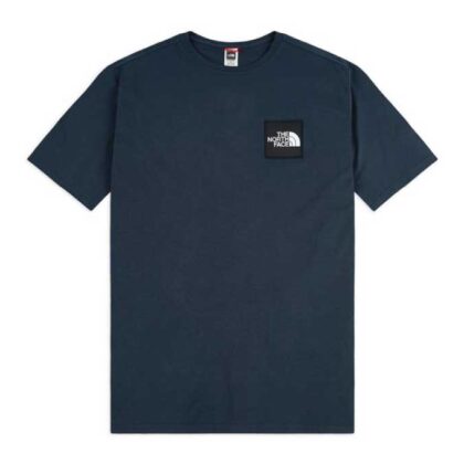 The North Face M Master Of Stone Tee