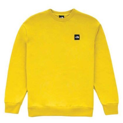 The North Face Master Of Stone Crew