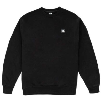 The North Face Master Of Stone Crew