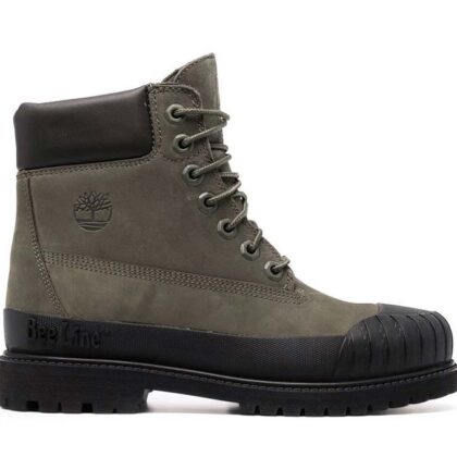 Timberland X BeeLine 6INCH Boot