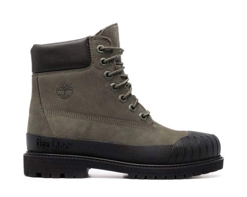 Timberland X BeeLine 6INCH Boot