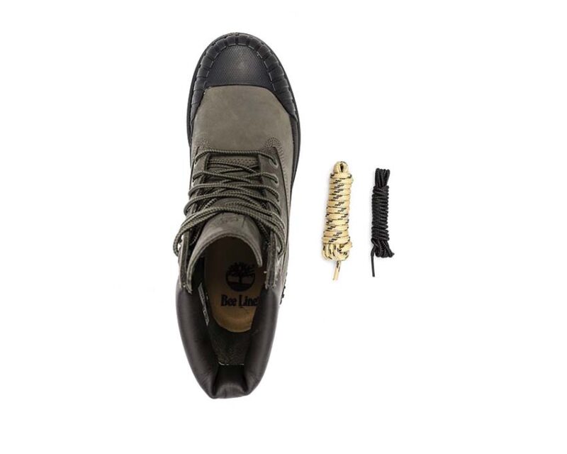 Timberland X BeeLine 6INCH Boot – Image 4